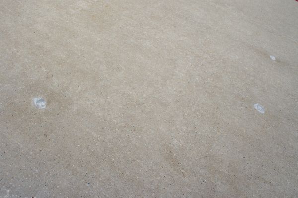 Cost of Foundation Slab Lifting in Acworth