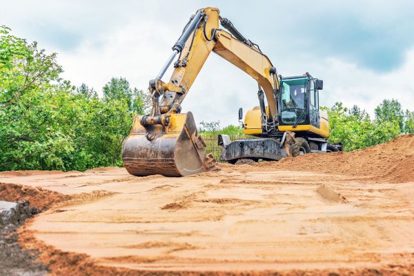 Cost of Home Foundation Leveling in Acworth
